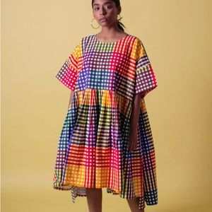 NORBLACKNORWHITE The Island General Dover